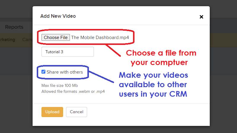 Graphical user interface, text, application
Description automatically generated